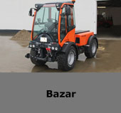 Bazar
