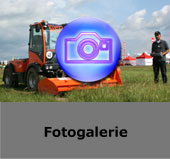 Fotogalerie