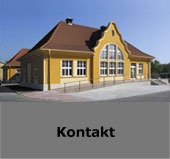 Kontakt